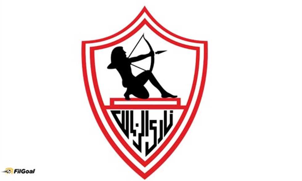 خبر في الجول – خطوة من الزمالك للحفاظ على لاعبيه الشباب