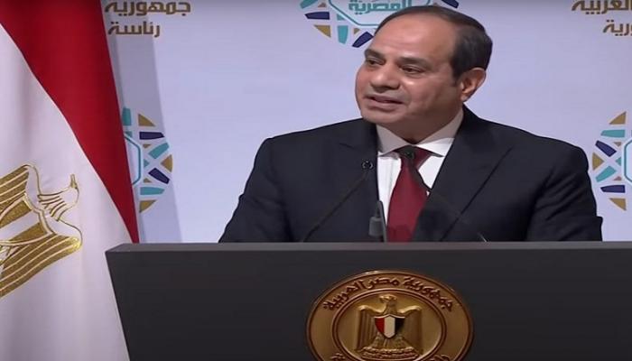 مصر نحو “حوار وطني جامع”.. خبراء: مرحلة سياسية جديدة