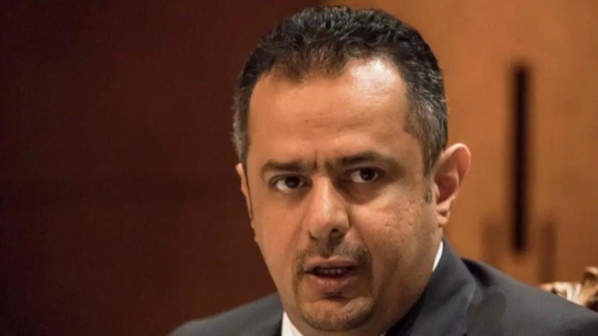 حكومة اليمن تطلب دعماً أممياً ودولياً لدعم جهودها في الأمن الغذائي 