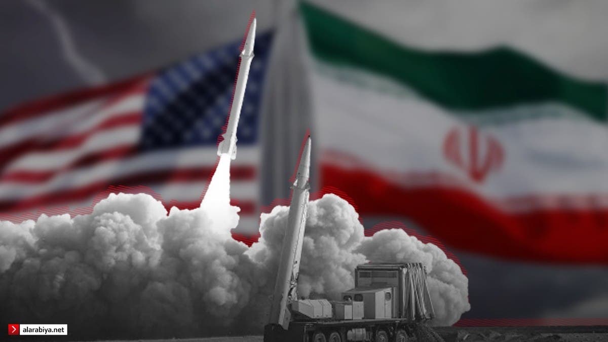 مستشار الأمن القومي الإسرائيلي يبحث في واشنطن ملف إيران