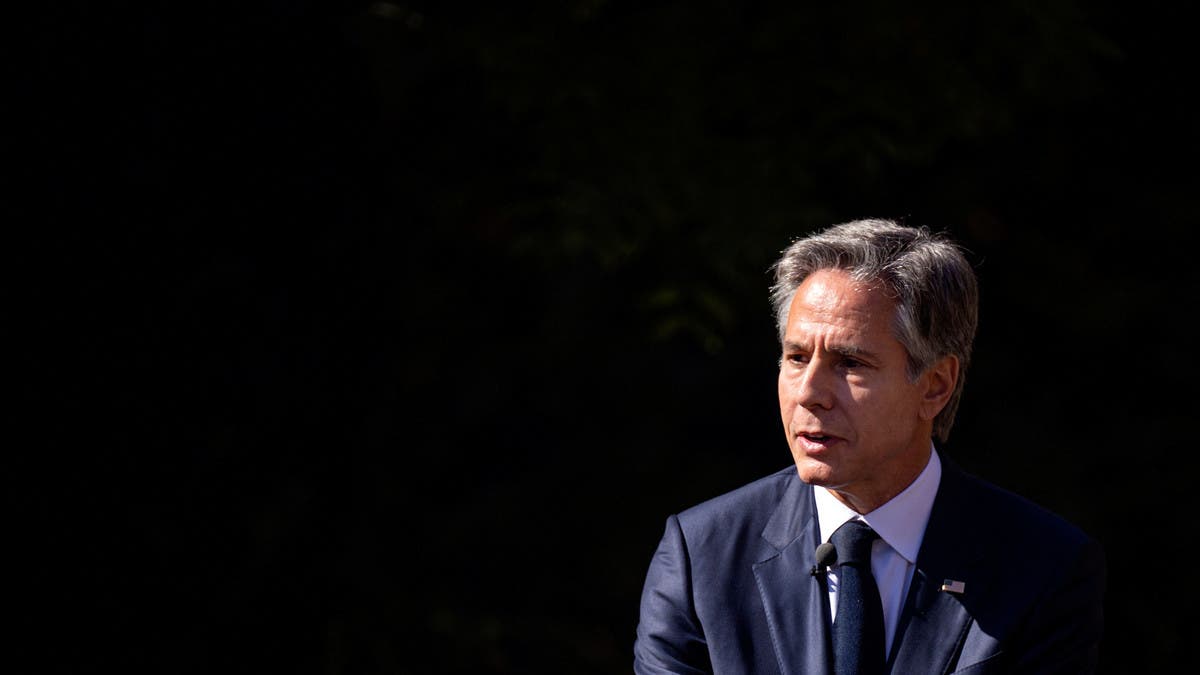 واشنطن: للصين توجهات أكثر عدوانية.. لكننا نتطلع للتعاون