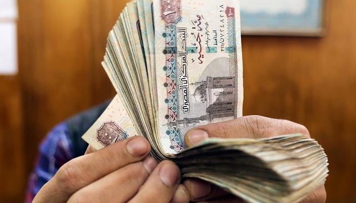 سعر اليورو اليوم في مصر الأربعاء 19 أكتوبر 2022.. صعود جديد