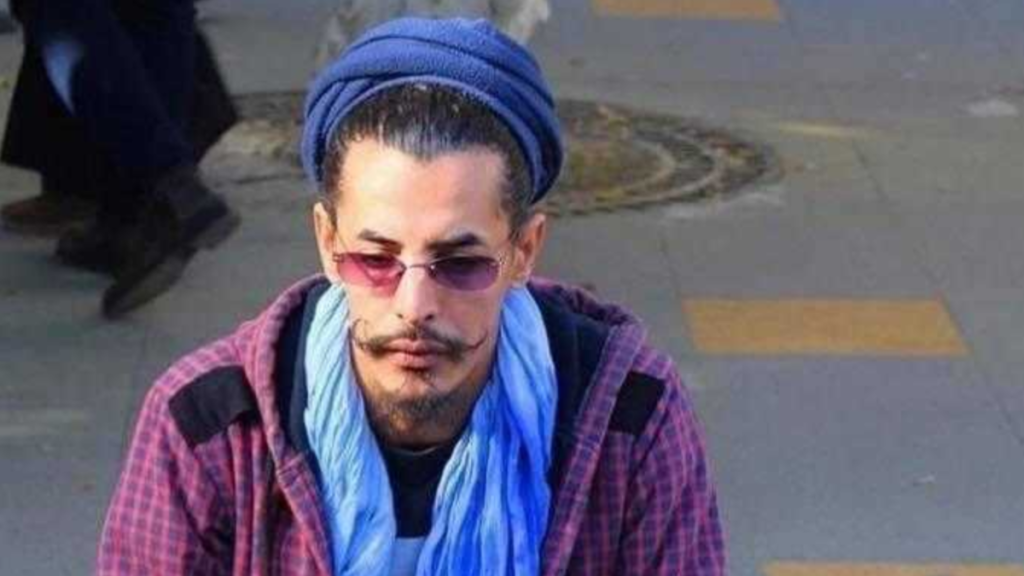 الجزائر..النيابة العامة تطلب الإعدام لأكثر من 70 متّهماً بإحراق مواطنا حياً     