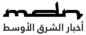 MiddleastN