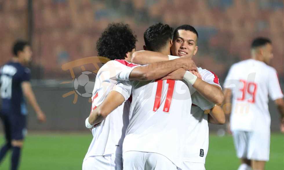 مواعيد مباريات الجمعة 16 ديسمبر 2022 والقنوات الناقلة.. الأهلي والزمالك والإسماعيلي