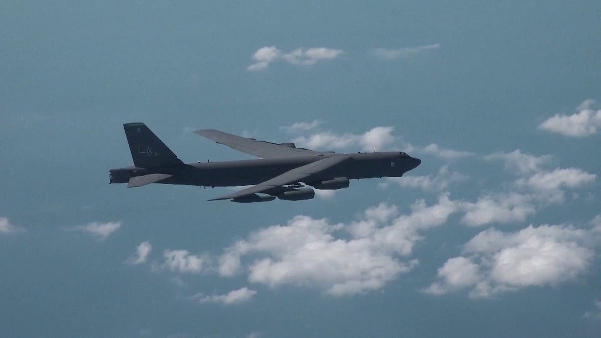 لا تدريبات أميركية مشتركة مع كوريا الجنوبية.. تضارب التصريحات مستمر