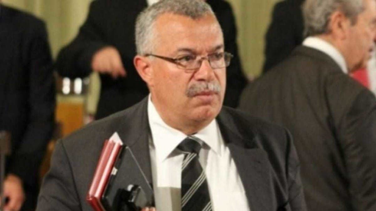 تونس.. نائب الغنوشي أمام قضاء مكافحة الإرهاب في قضية منح جوازات سفر لأجانب