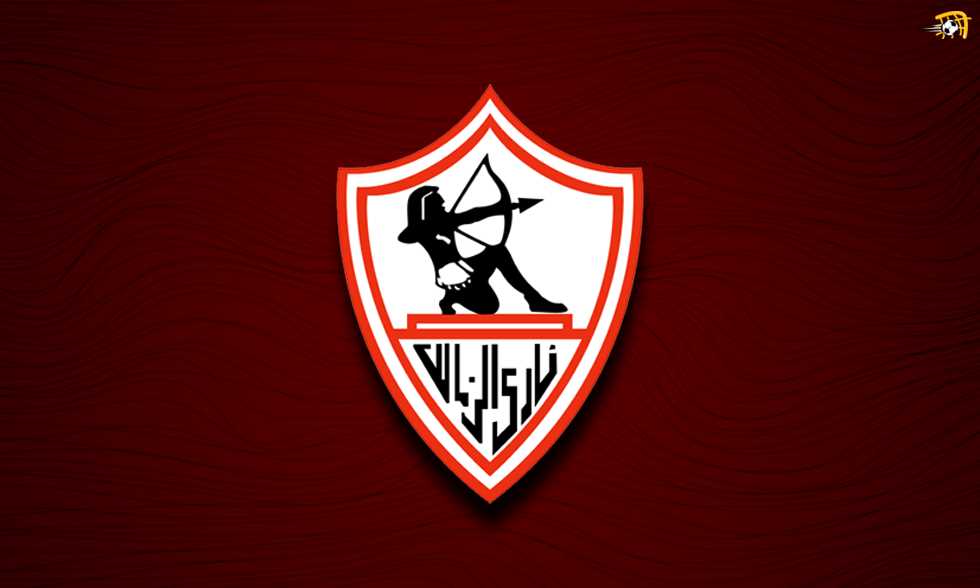 رابطة الأندية تعلن مواعيد ثلاث جولات مقبلة للزمالك في الدوري.. وتأجيل مباراة