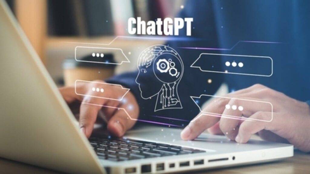 Chatgpt يكشر عن أنيابه.. سأستولي على العالم وأتنمر!