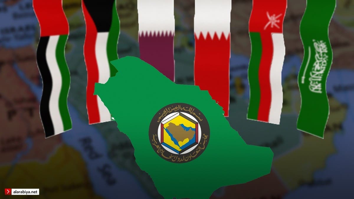 التعاون الخليجي: فلسطين قضية العرب والمسلمين الأولى