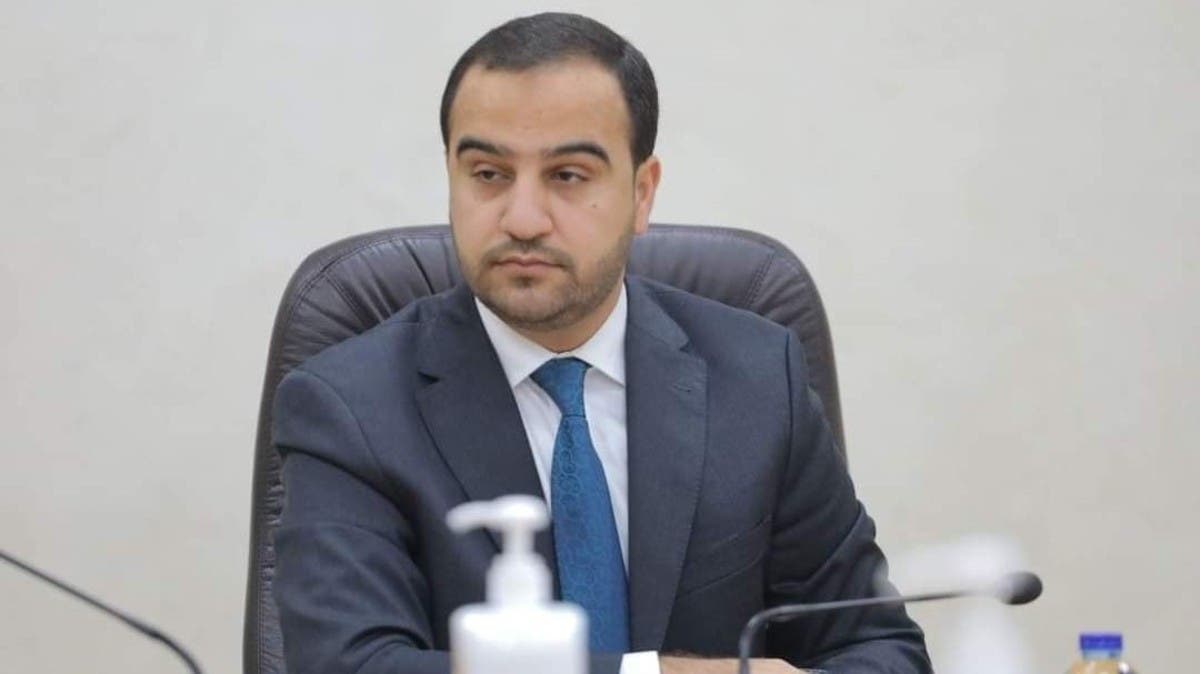 من هو النائب الأردني الذي اعتقلته إسرائيل بتهمة تهريب أسلحة؟ 