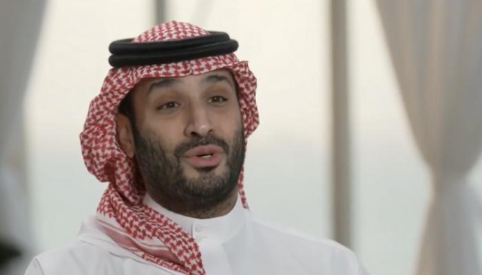 محمد بن سلمان لـ”فوكس نيوز”: نقترب من تطبيع العلاقات مع إسرائيل