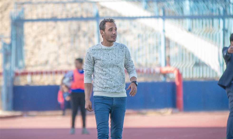 طارق السيد لـ في الجول: فتوح لم يتفاوض مع أي ناد قبل التجديد مع الزمالك