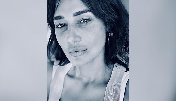 حلا شيحة تعلن عودتها للحجاب: «اختيار الله خير لي»