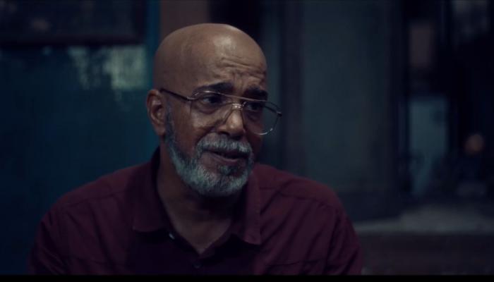 سبب وفاة الفنان المصري سليمان عيد عن عمر ناهز 56 عاما