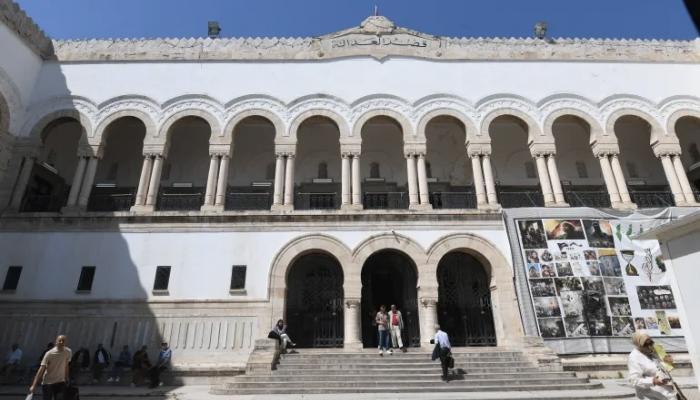 إخوان تونس و«التآمر».. خبيران يتعقبان لـ«العين الإخبارية» خيوط «بيت العنكبوت»