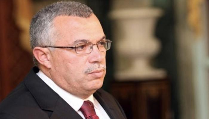 أبرزهم الإخوانيان البحيري والجلاصي.. «العين الإخبارية» تنشر المدانين بـ«التآمر على تونس»