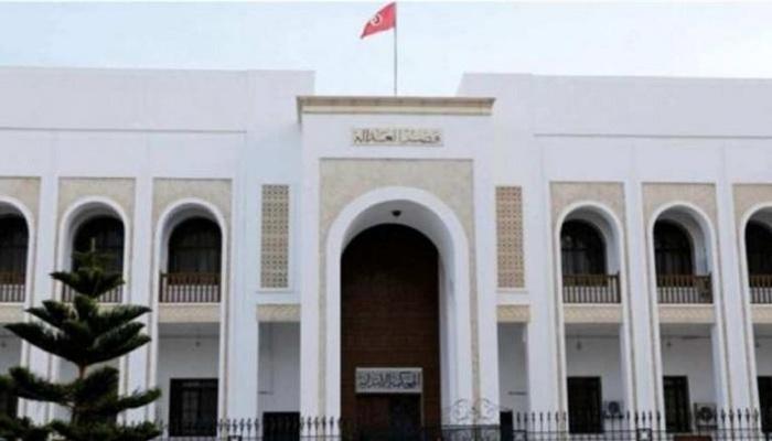 تونس.. السجن من 13 إلى 66 عاما لقيادات بالإخوان في «قضية التآمر»