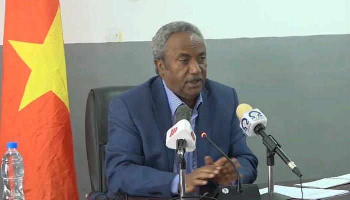 «تيغراي» تعيد ترتيب أوراقها.. جنرال على رأس حكومة جديدة