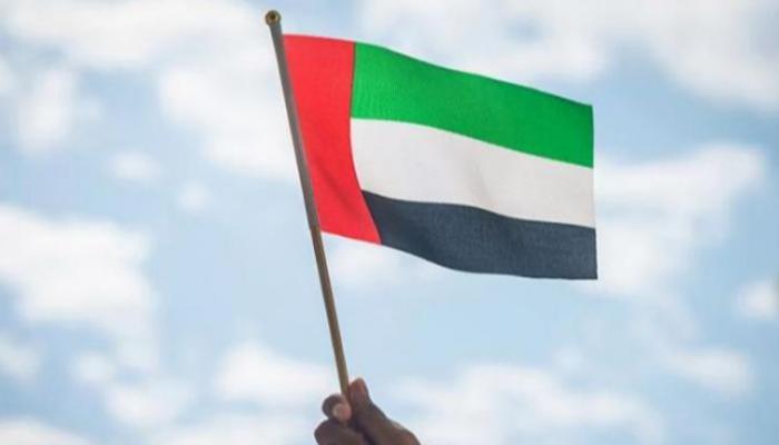 مقررة أممية خاصة تشيد بالتزام الإمارات الراسخ بحماية الأطفال