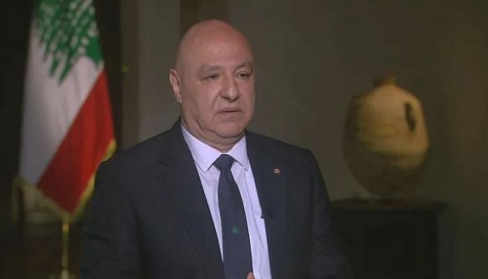 الجيش اللبناني سيطر على أكثر من 85% من الجنوب
