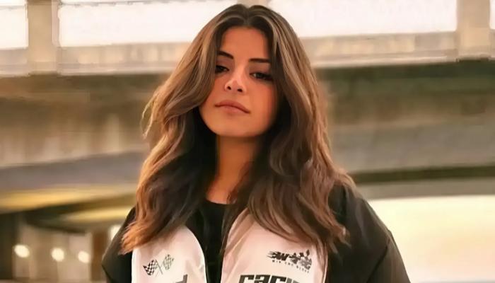 مصر.. من هي «رورو البلد» صاحبة الفيديوهات المثيرة للجدل؟