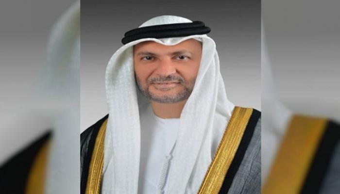 4 ركائز لسلام دائم بالسودان.. خارطة طريق إماراتية تدحض افتراءات الجيش