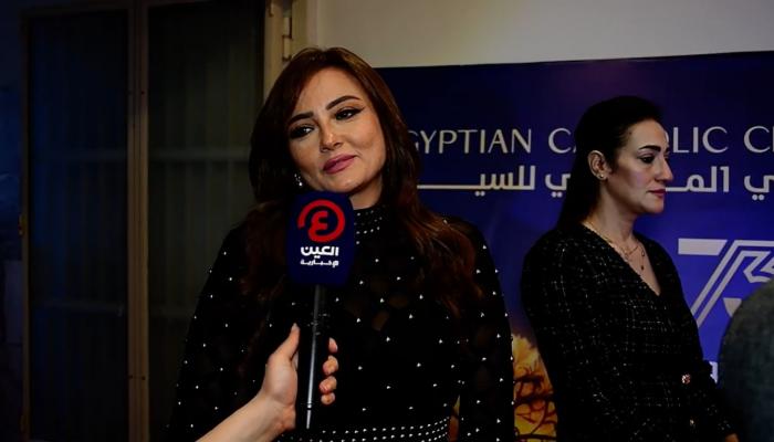 محمد سامي لم يعتزل.. وتصوير الجنازات فوضى تحتاج إلى حل