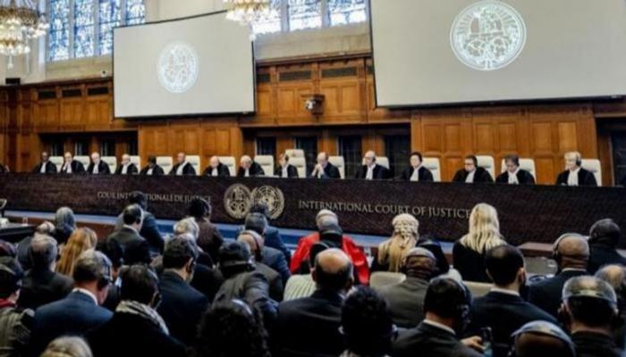 «العدل الدولية» ترفض دعوى الجيش السوداني ضد الإمارات وتشطب القضية