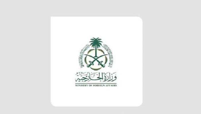 رفض سعودي قاطع للخطة الإسرائيلية للسيطرة على غزة
