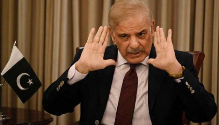رئيس الوزراء الباكستاني: نرد على الهجمات الهندية