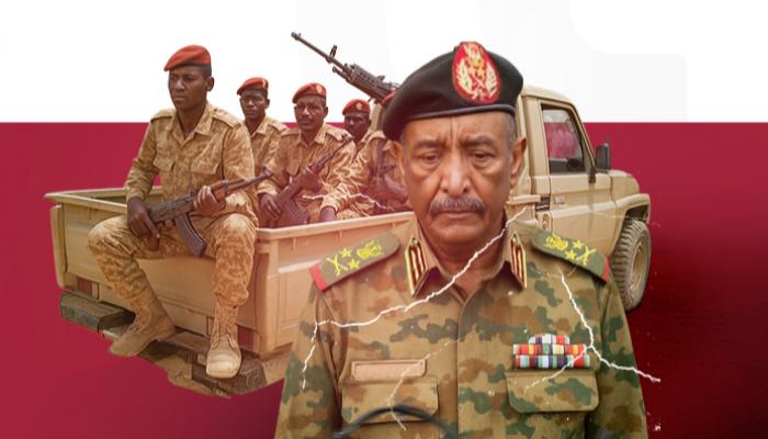 قرارات متناقضة لسلطة «بورتسودان».. الاضطراب سيد الموقف