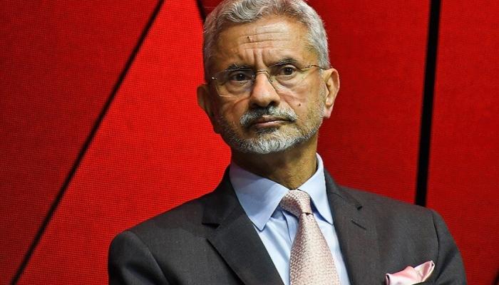 «اتفاق الهدنة».. باكستان تؤكد الالتزام والهند ترد على «الانتهاك»