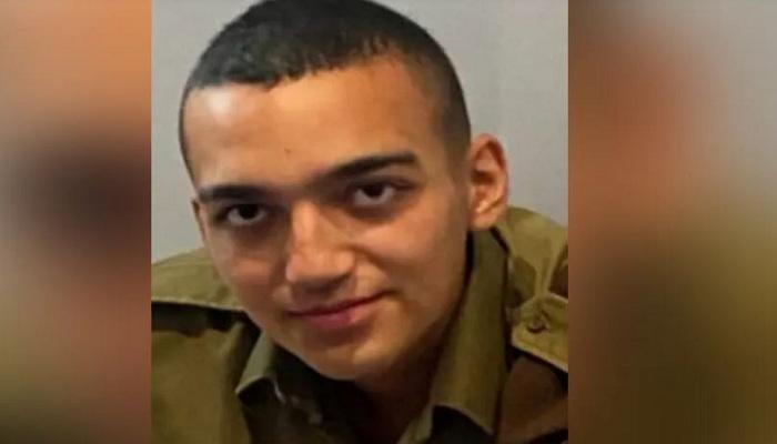 زلزال في إسرائيل.. «اتصالات» واشنطن وحماس تثمر إطلاق رهينة
