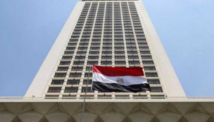 بعد اشتباكات طرابلس.. مصر تشكل غرفة عمليات للمتابعة