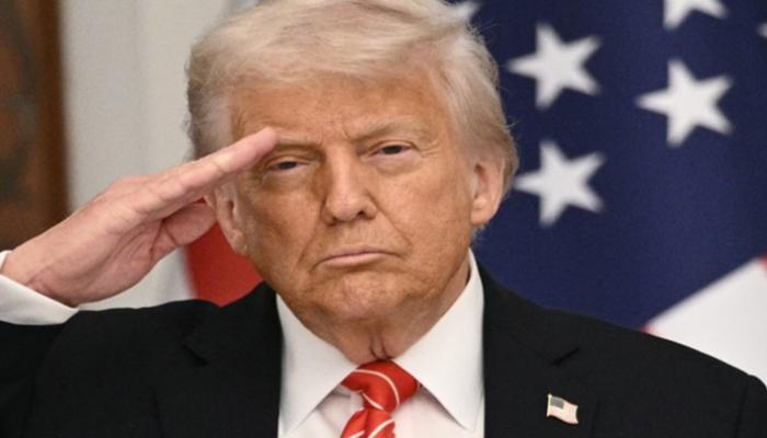 اليوم الثاني لترامب بالخليج.. صفقات وسلام وأفاق جديدة بالشرق الأوسط