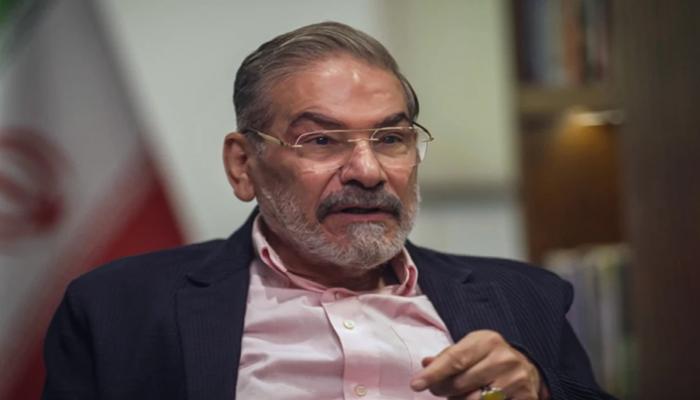 إيران ترضخ لتهديد ترامب.. استعداد للتخلي عن اليورانيوم عالي التخصيب