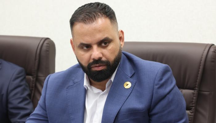 قمة بغداد تؤكد عودة العراق كلاعب مركزي بالمنطقة