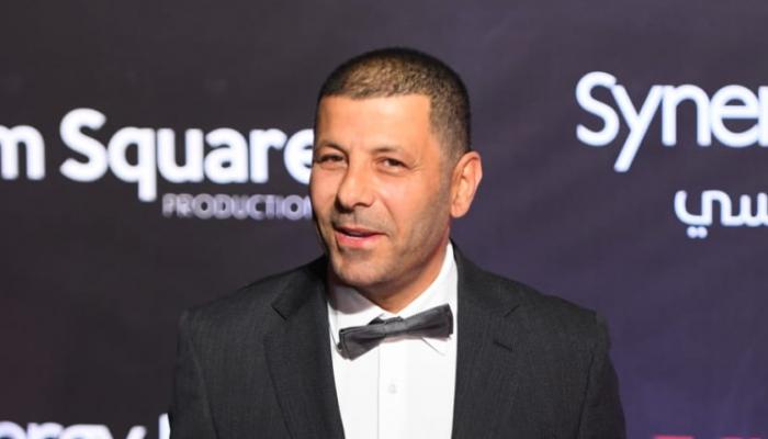 «المشروع X» دعوة لعودة الجمهور إلى السينما