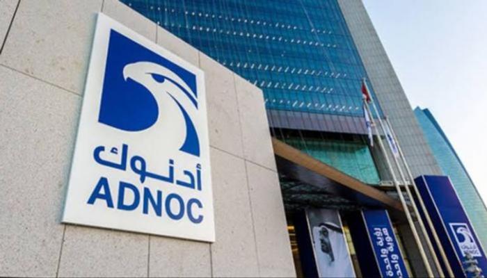 أدنوك تعزز قدرات التصنيع في الإمارات من خلال اتفاقيات بقيمة 6 مليارات درهم