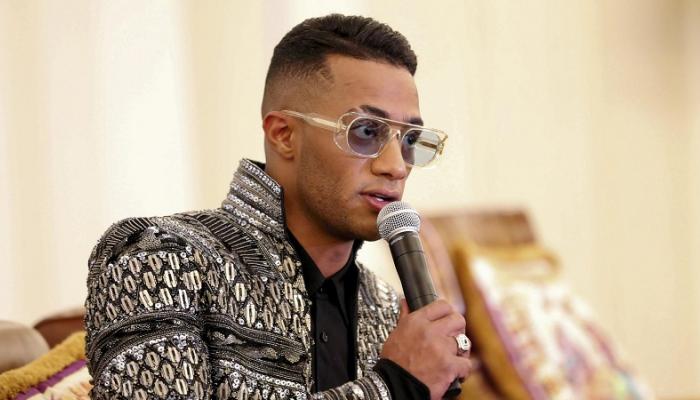 أتعرّض لاضطهاد منذ 11 عاما