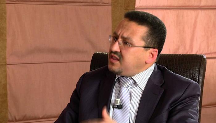 مقرب من الإخوان.. السجن 6 أعوام لوزير تونسي سابق بقضية فساد