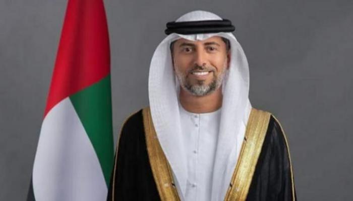 تحالف «أوبك+» يبذل قصارى جهده لتحقيق التوازن في سوق النفط