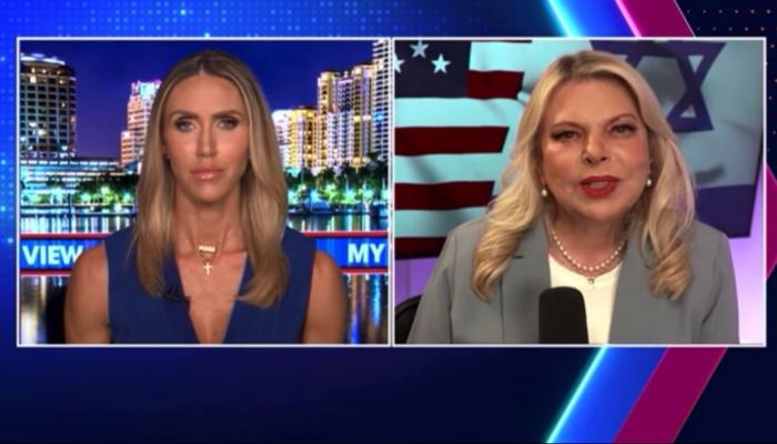 سارة نتنياهو والدولة العميقة.. «تسييس» الألم لتبرير ضرب القضاء؟