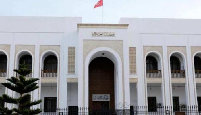 محكمة تونسية تقضي بسجن قيادي إخواني 37 عامًا لتحريضه على قتل برلمانية