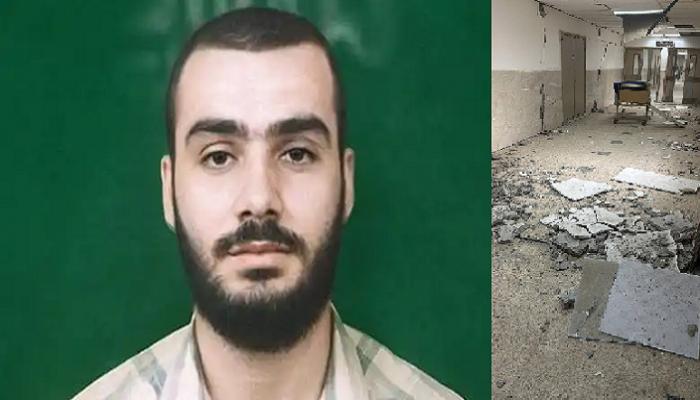إسرائيل ترجح العثور على جثة محمد السنوار في خان يونس