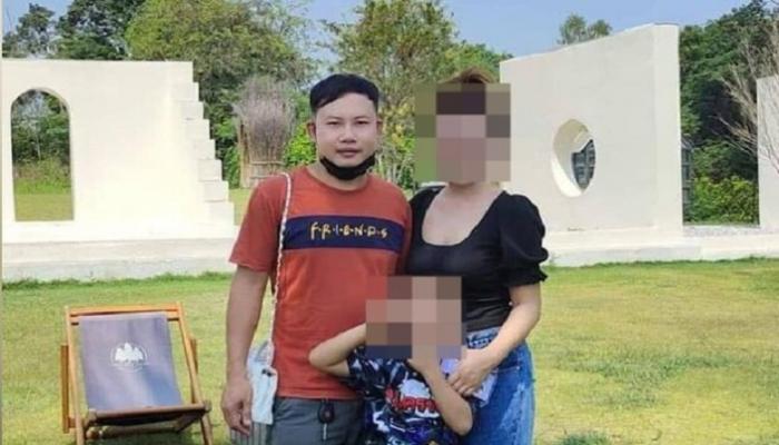 في عملية خاصة.. إسرائيل تعلن استعادة جثة رهينة تايلاندي من غزة