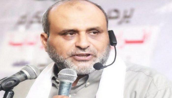إسرائيل تقتل زعيم «تنظيم مسلح» في غزة.. من هو أسعد أبوشريعة؟
