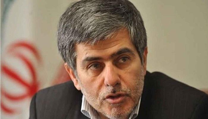 مقتل عالمين نوويين إيرانيين في الغارات الإسرائيلية