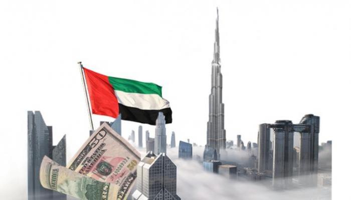 الإمارات ترسخ مكانتها كمركز عالمي لـ«المالية الإسلامية» و«صناعة الحلال»